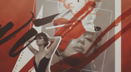 [Bild: cynthia_sig_bw.png]