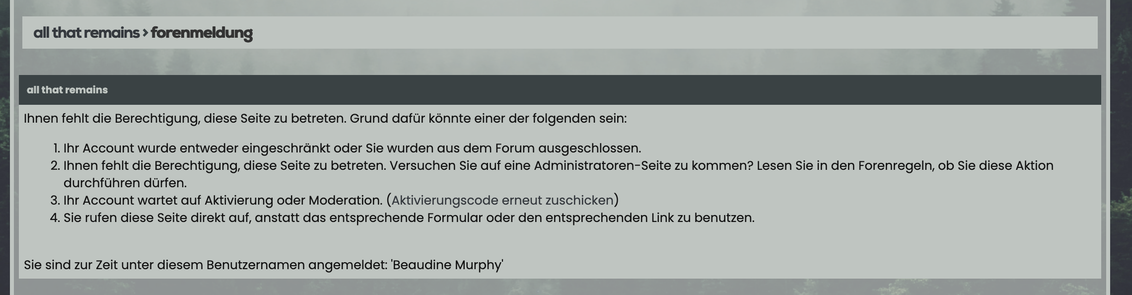 [Bild: Screenshot.png]